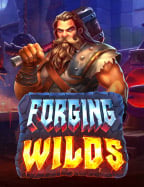 เกม สล็อต ไว้ กิ้ ง ค่าย ไหนsa ทดลอง 100000