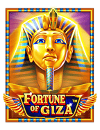 เกม สล็อต ไม่ เสีย เงิน ทดลองเล่น ประสบการณ์ที่ไม่ลืม