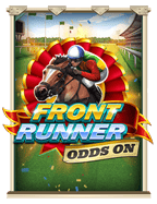 ทำความรู้จักกับ เกม สล็อต ไม่มี ขั้น ต่ำ เล่นง่ายได้เงินจริง