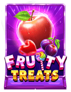 เกม สล็อตคืออะไร? มาทำความรู้จักกันเถอะ!