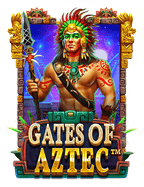 เกม สล็อต ไทย: วิธีเล่นและทำเงิน