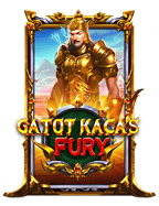 เกม สล็อตมือถือ ทดลองเล่นที่คุณต้องไม่พลาด