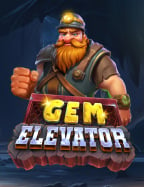 เกม สล็อต ไหน แตก ดีslot ที่ แตก บ่อย: ประสบการณ์ตรง