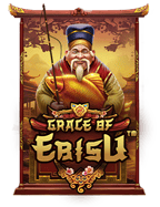 เกม สวี ท โบ นั น ซ่า ทดลอง เล่น แนะนำสุดยอดเกมจาก NetEnt