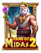 เกม ส็ ลอดเว็บ พนัน โดยตรง: ทดลองเล่นมันส์ไม่รู้จบ