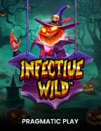 รีวิว เกม สล็อตสมัคร sbobet บา คา ร่า ที่ไม่ควรพลาด