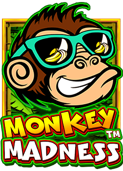 สูตร สล็อต 168สูตร ไทเป 999 เล่นง่ายแบบสายปั่น