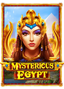 สูตร สล็อต 99 สุดยอดเคล็ดลับที่เซียนไม่อยากบอก