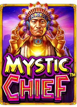 สูตร สล็อต ai 2020 ฟรี ที่ต้องรู้เพื่อการเล่นที่มีประสิทธิภาพ